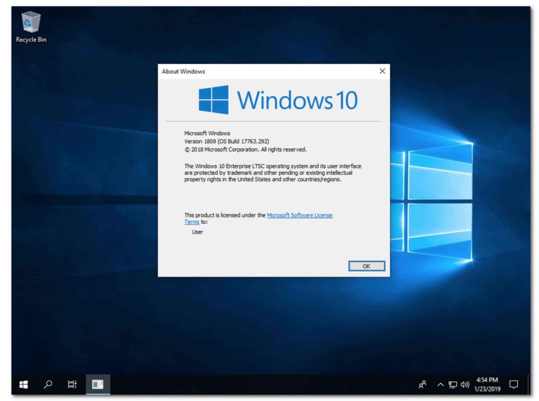 windows 10 download license key