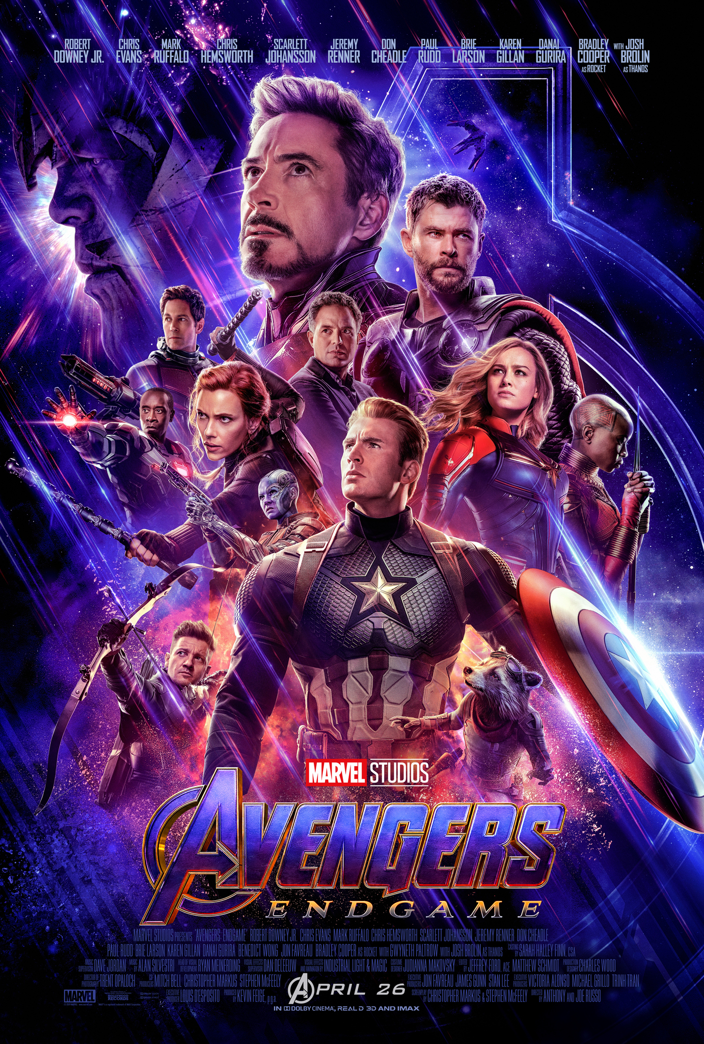 Avengers infinity war mp4 download