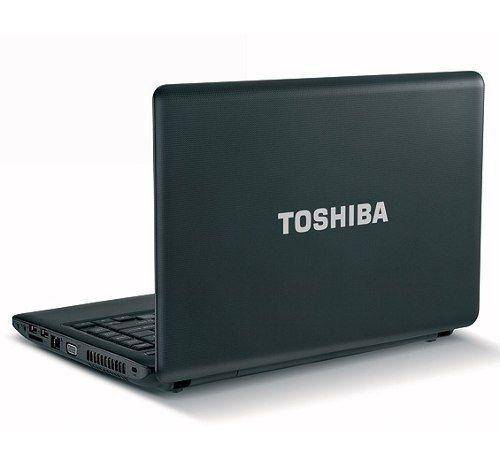 free driver updates for windows 10 toshiba satellite laptop