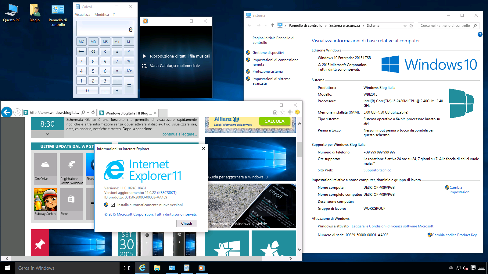 Download windows 10 enterprise 1809 iso