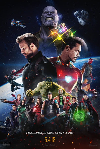 avengers infinity war full movie in hindi free download